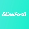 ShineForth