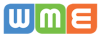Web Marketing Experts
