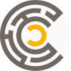 ChallengeSoft