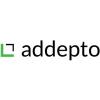 Addepto
