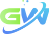 Ganesha WebTech Solutionz
