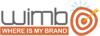 Where Is My Brand