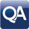 QAEngineers.net