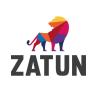 Zatun Game Studio