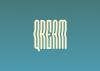 Qream