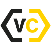 ValidCode Development