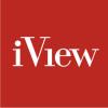 iView Labs Pvt Ltd.