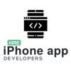 Hire iPhone App Developers