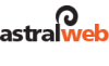 Astral Web Inc.
