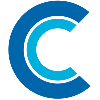 EdgeCase Technology
