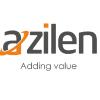 Azilen Technologies