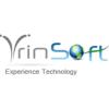 Vrinsoft Technology