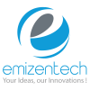 Emizen Tech