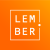 Lember