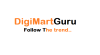 DigiMartGuru