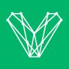 Vinfotech