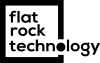 Flat Rock Technology