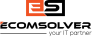 Ecomsolver Pvt. Ltd.