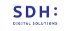 SDH Digital Solutions