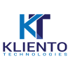 Kliento Technologies Pvt. Ltd
