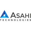 Asahi Technologies
