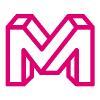 Materialize