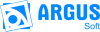 Argus-Soft
