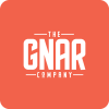 The Gnar Company