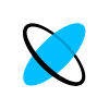 Abto Software