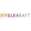NybleCraft | Custom App Development House