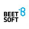 BEETSOFT Co Ltd