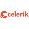 Celerik