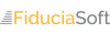 FiduciaSoft, LLC