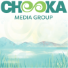 CHOOKA Media Group