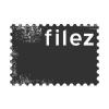 Filez