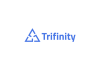 Trifinity.io