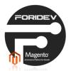 Foridev