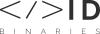 Vivid Binaries GmbH