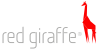 Red Giraffe
