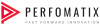 Perfomatix Solutions