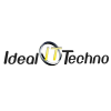 Ideal It Techno Pvt. Ltd.