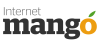 InternetMango Solutions LLP