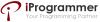 iProgrammer Solutions Private Ltd.