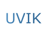 UVIK Software