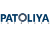 Patoliya Infotech