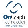 OnGraph Technologies Corporation