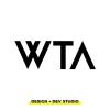 WTA Studios