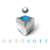 Ortosoft