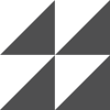 SOLID - Design & Development