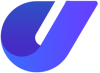JCD.pl Software&Design